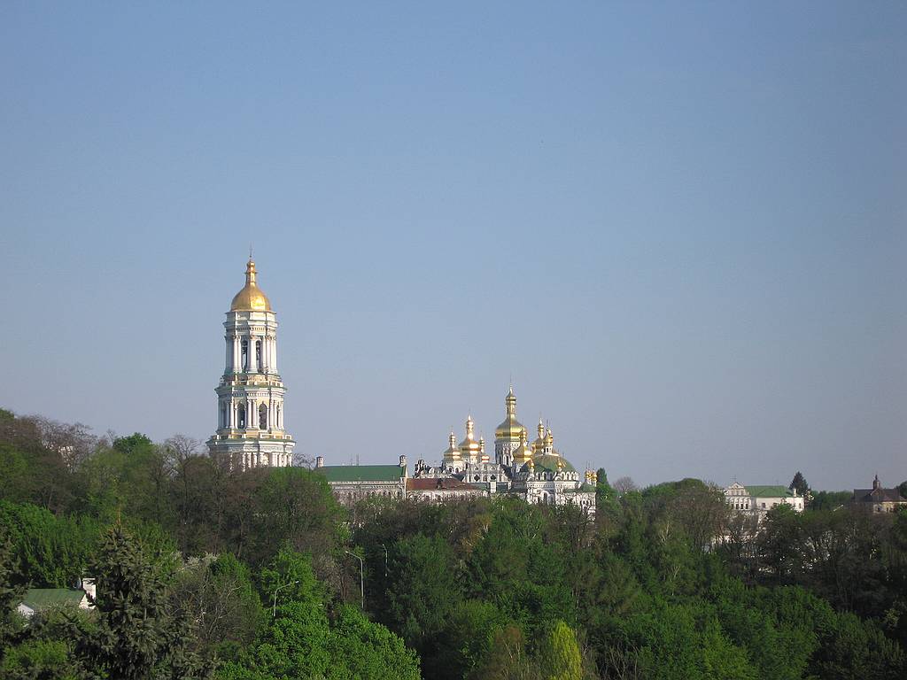 Kiev